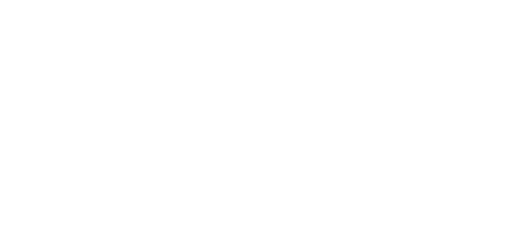 Najeeb Khan's media features